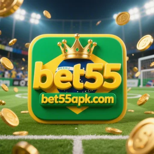 bet55
